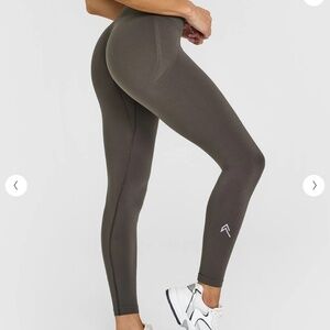 ONER Active legging